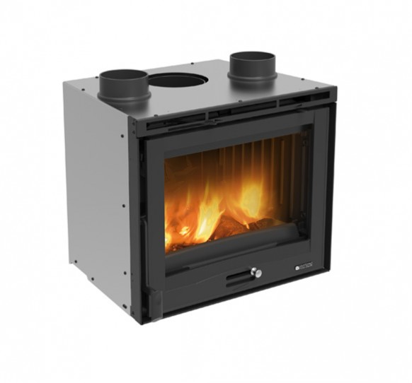 Топка La Nordica INSERTO 60 - VENTILATO